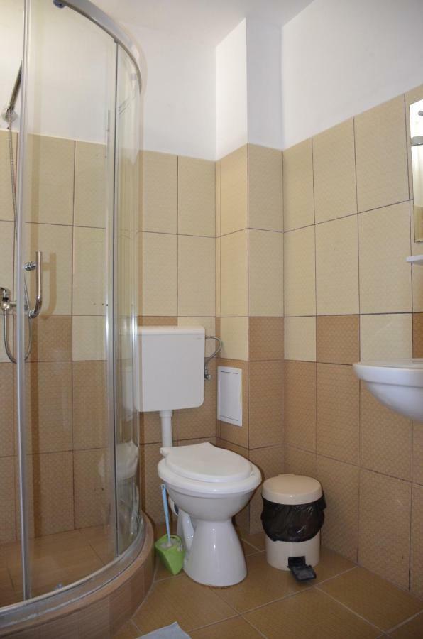 Vila cu Livada Costineşti Exterior foto
